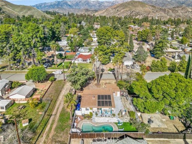 80 E Theodore, Banning, CA 92220