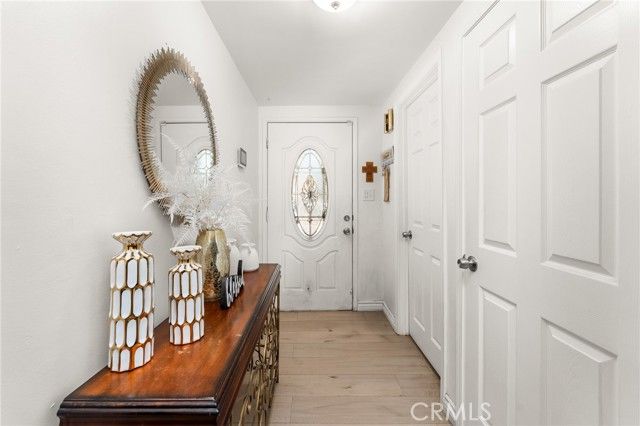 80 E Theodore, Banning, CA 92220