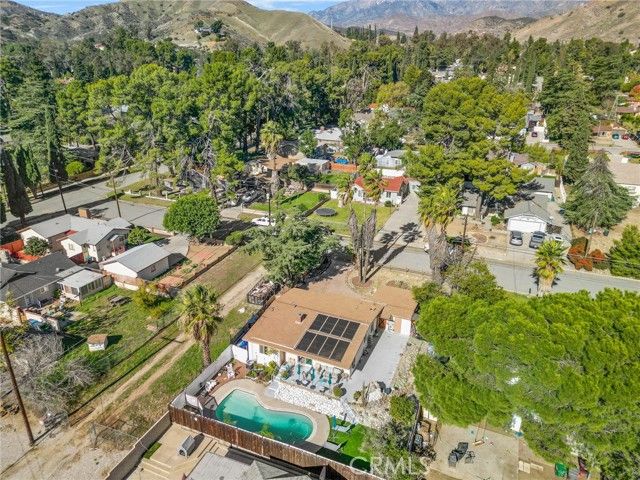 80 E Theodore, Banning, CA 92220