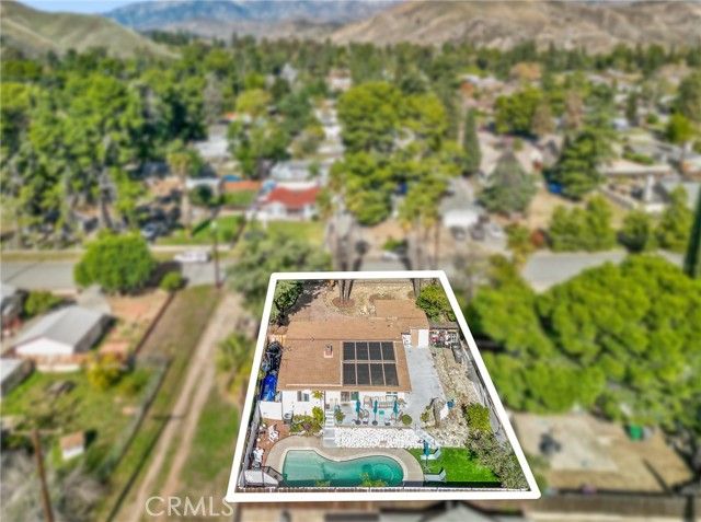 80 E Theodore, Banning, CA 92220