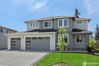6110 229th Avenue E #304, Buckley, WA 98321