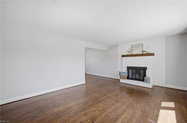 4108 Santa Maria DR, Chesapeake, VA 23321