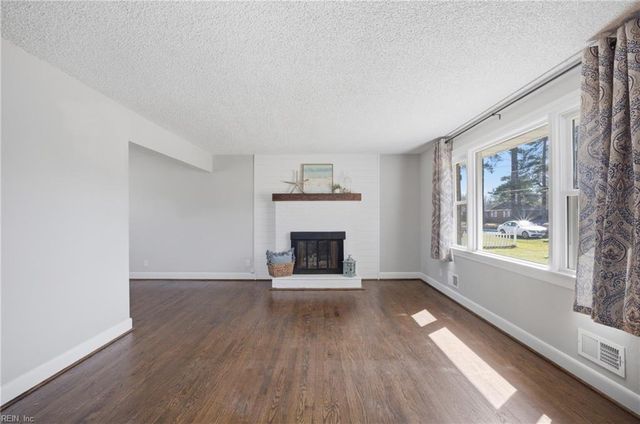 4108 Santa Maria DR, Chesapeake, VA 23321