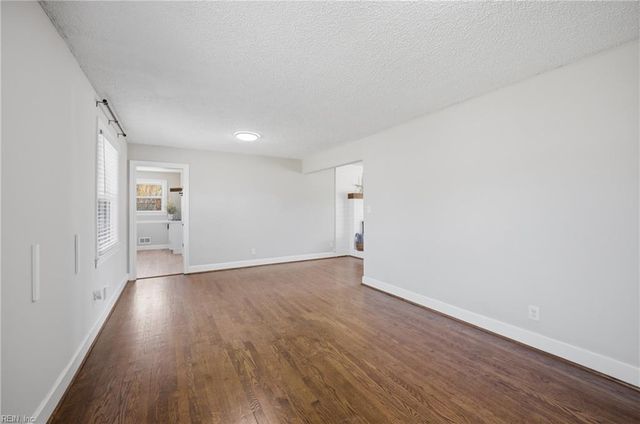 4108 Santa Maria DR, Chesapeake, VA 23321