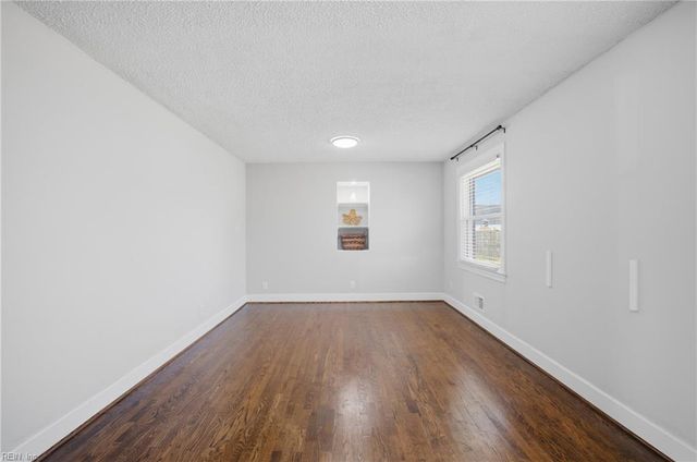 4108 Santa Maria DR, Chesapeake, VA 23321