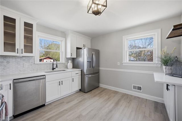 4108 Santa Maria DR, Chesapeake, VA 23321