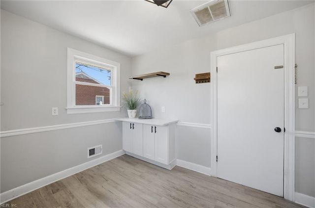 4108 Santa Maria DR, Chesapeake, VA 23321