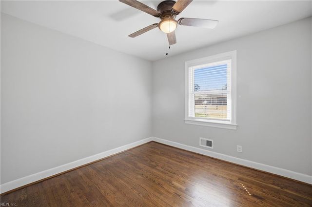 4108 Santa Maria DR, Chesapeake, VA 23321