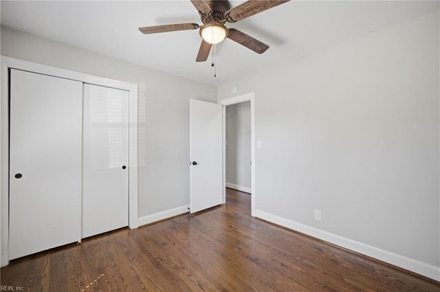 4108 Santa Maria DR, Chesapeake, VA 23321