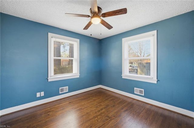 4108 Santa Maria DR, Chesapeake, VA 23321