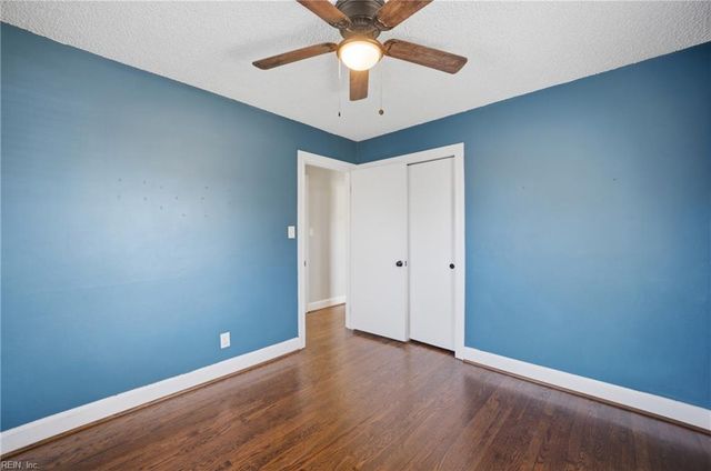 4108 Santa Maria DR, Chesapeake, VA 23321