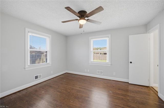 4108 Santa Maria DR, Chesapeake, VA 23321