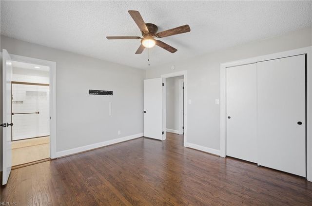 4108 Santa Maria DR, Chesapeake, VA 23321