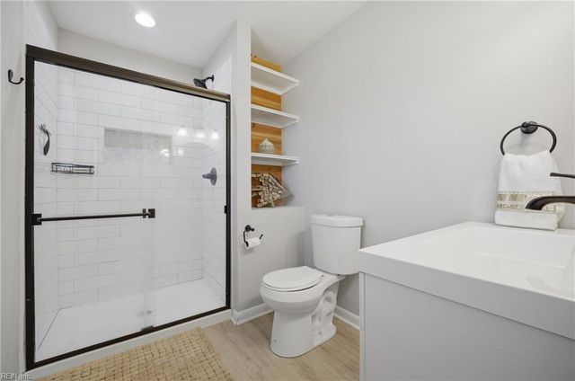 4108 Santa Maria DR, Chesapeake, VA 23321