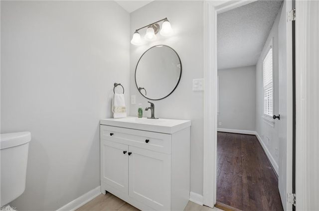 4108 Santa Maria DR, Chesapeake, VA 23321