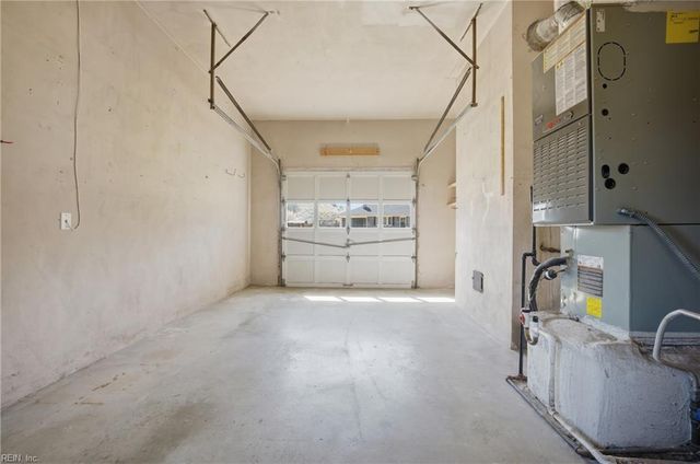 4108 Santa Maria DR, Chesapeake, VA 23321