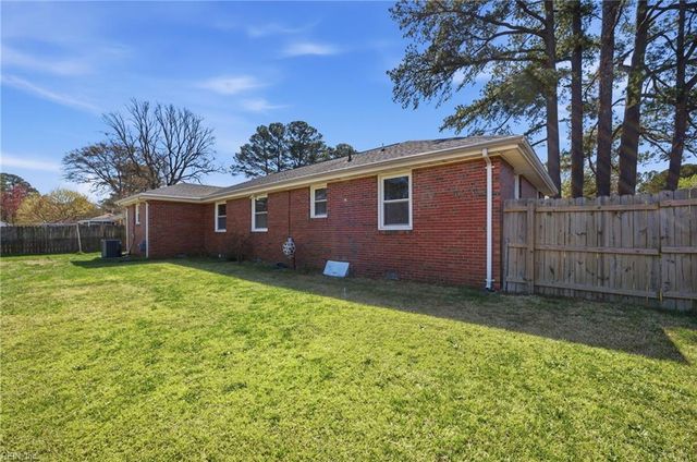 4108 Santa Maria DR, Chesapeake, VA 23321