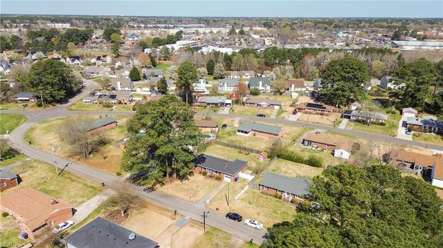 4108 Santa Maria DR, Chesapeake, VA 23321