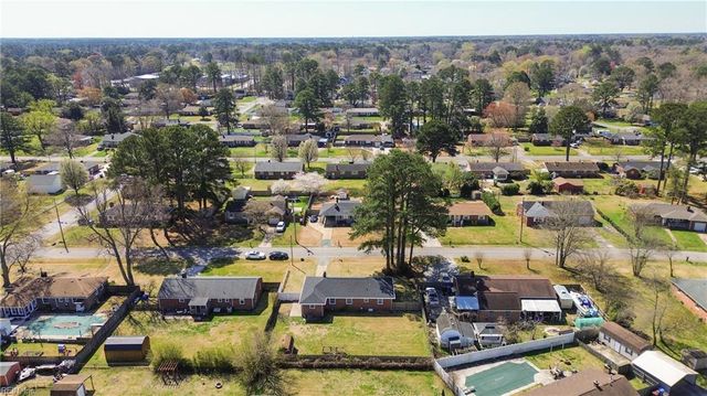 4108 Santa Maria DR, Chesapeake, VA 23321