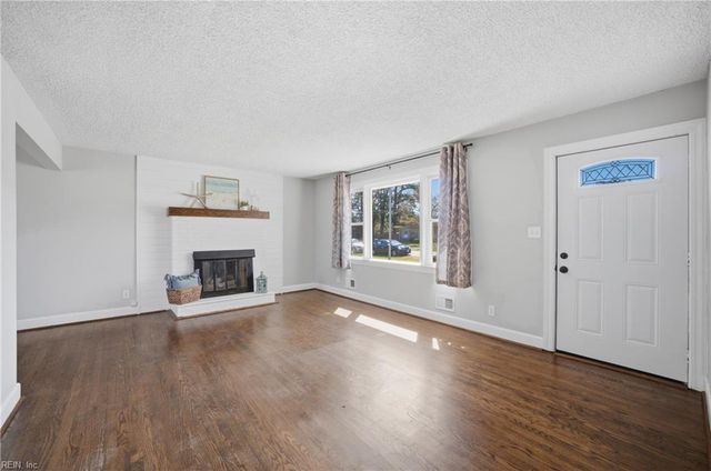 4108 Santa Maria DR, Chesapeake, VA 23321