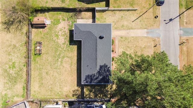 4108 Santa Maria DR, Chesapeake, VA 23321