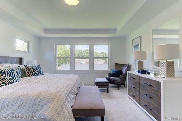 804 Irving Avenue, Royal Oak, MI 48067