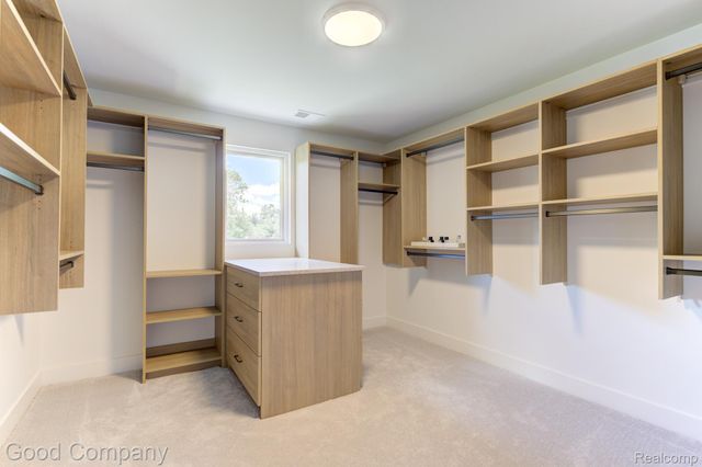 804 Irving Avenue, Royal Oak, MI 48067