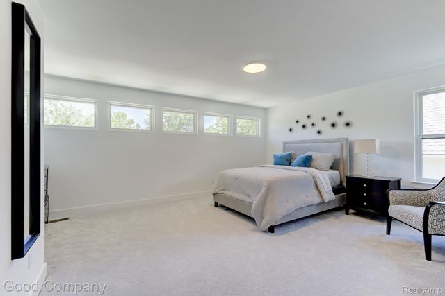 804 Irving Avenue, Royal Oak, MI 48067