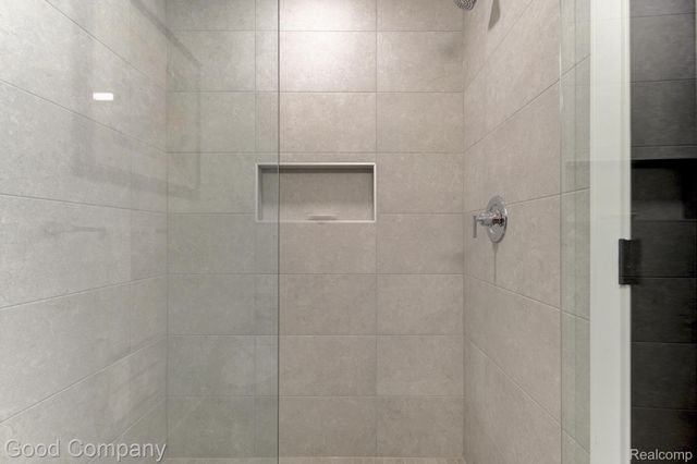 804 Irving Avenue, Royal Oak, MI 48067