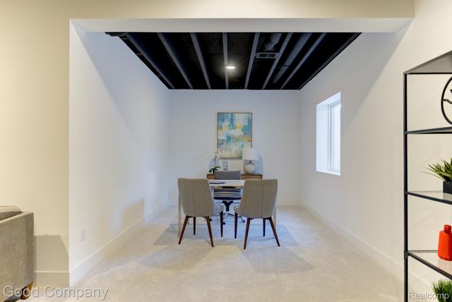 804 Irving Avenue, Royal Oak, MI 48067