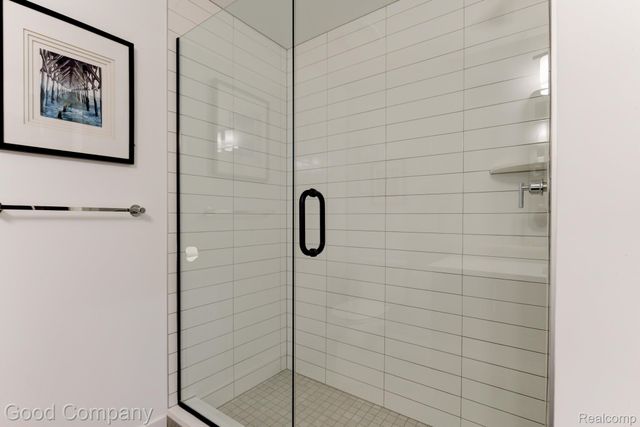 804 Irving Avenue, Royal Oak, MI 48067