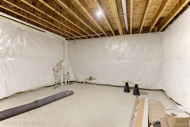 804 Irving Avenue, Royal Oak, MI 48067