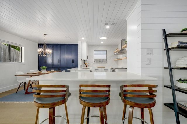 12212 Scribe DR, Austin, TX 78759