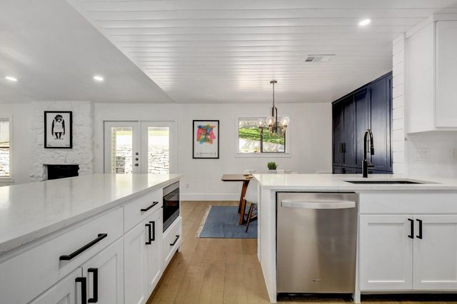 12212 Scribe DR, Austin, TX 78759