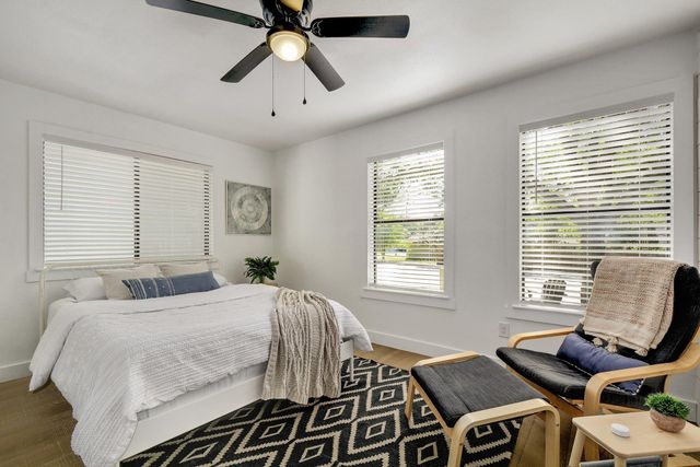 12212 Scribe DR, Austin, TX 78759