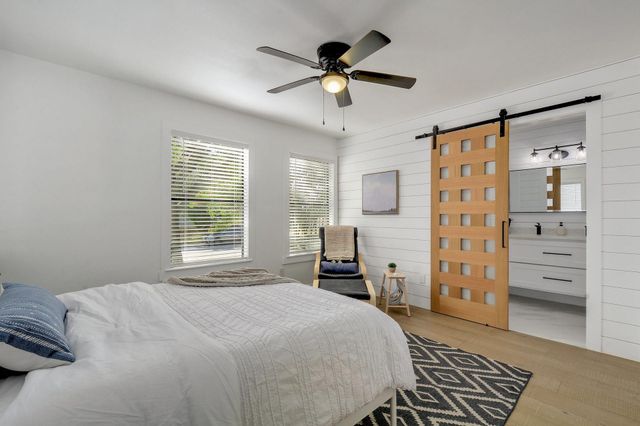 12212 Scribe DR, Austin, TX 78759