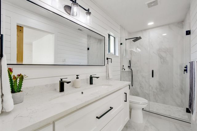 12212 Scribe DR, Austin, TX 78759