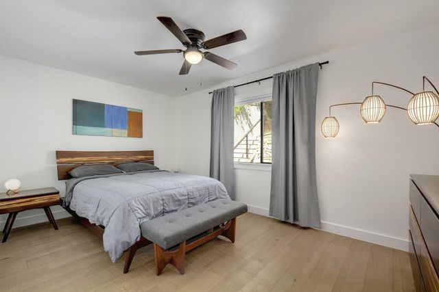 12212 Scribe DR, Austin, TX 78759