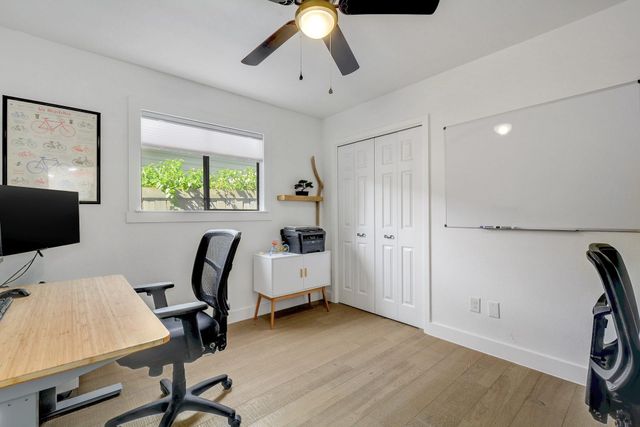 12212 Scribe DR, Austin, TX 78759