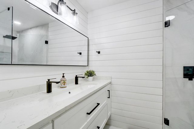 12212 Scribe DR, Austin, TX 78759