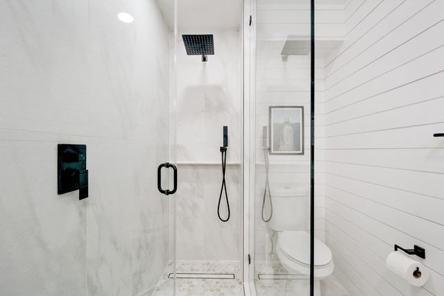 12212 Scribe DR, Austin, TX 78759
