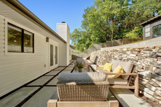 12212 Scribe DR, Austin, TX 78759