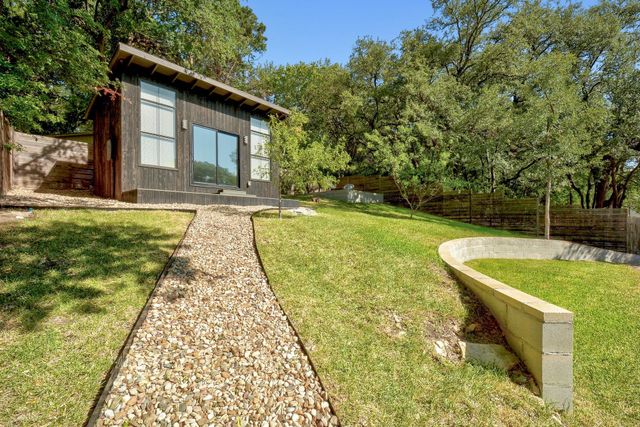 12212 Scribe DR, Austin, TX 78759