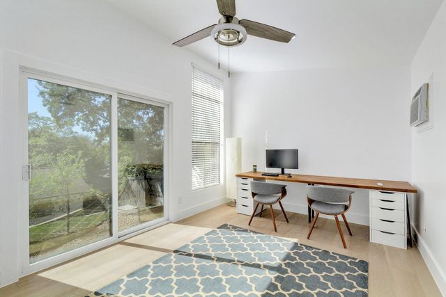 12212 Scribe DR, Austin, TX 78759