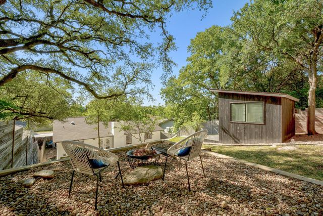 12212 Scribe DR, Austin, TX 78759