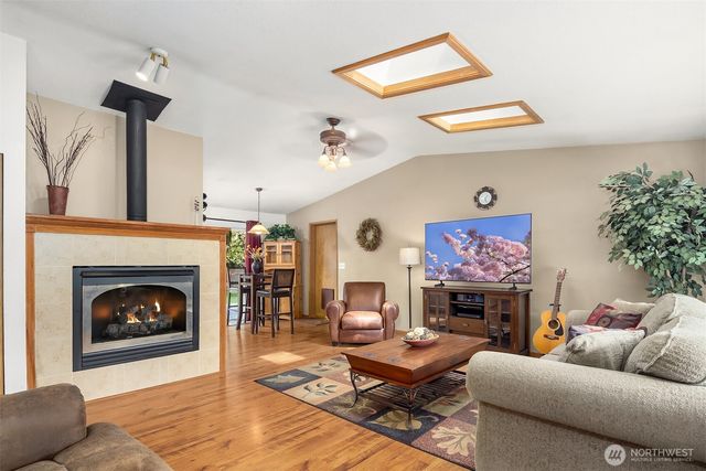 26818 NE Miller Street, Duvall, WA 98019