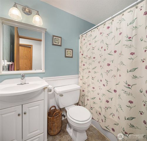 26818 NE Miller Street, Duvall, WA 98019