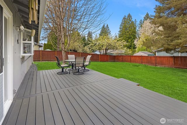 26818 NE Miller Street, Duvall, WA 98019
