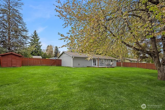 26818 NE Miller Street, Duvall, WA 98019