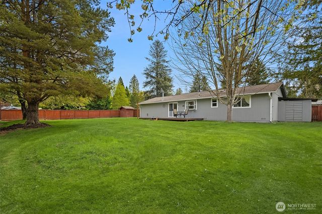 26818 NE Miller Street, Duvall, WA 98019
